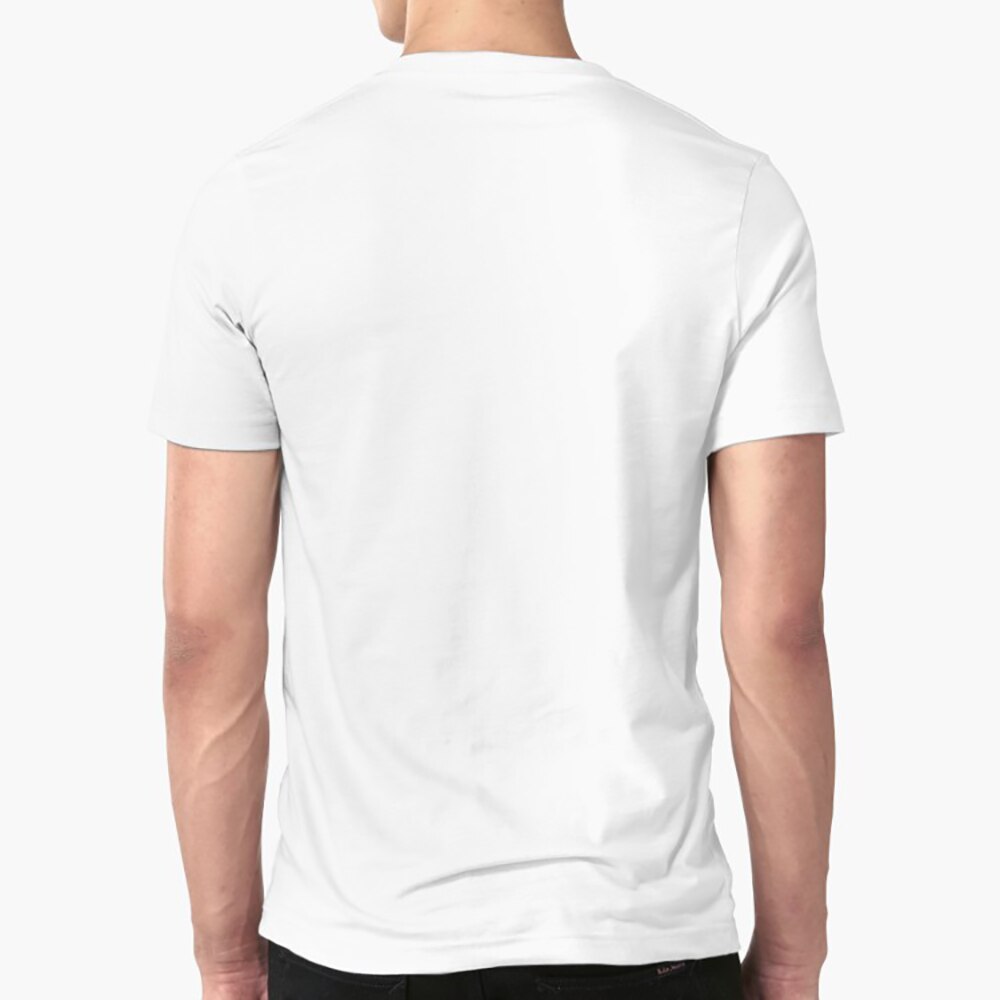 White Impreza WRX STi | T-Shirts